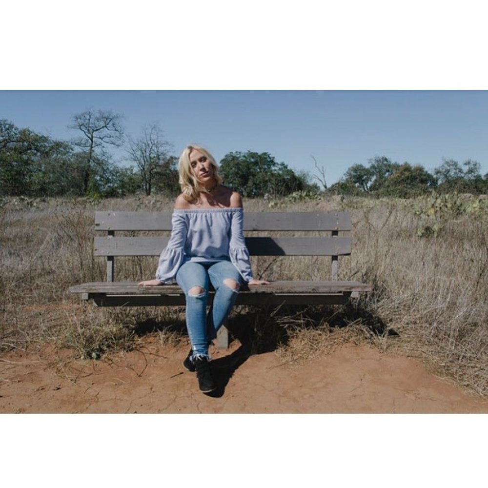 Meet your Posher, Cole